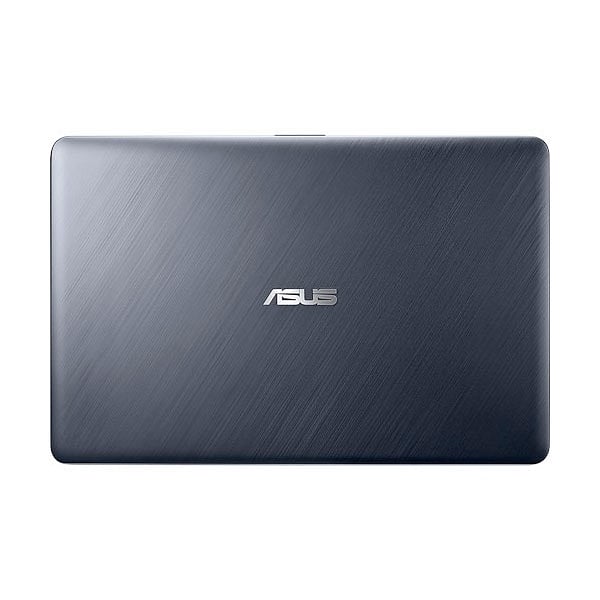 Asus A543MAGQ530 N4000 4GB 256GB DOS  Portátil