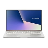 Asus UX433FA-A5241T i5 8265U 8GB 512GB W10 - Portátil