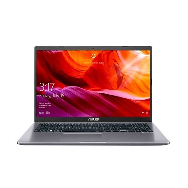 Asus X509FBBR061 i5 8265 8GB 256GB SSD MX110 DOS  Portátil