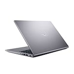 Asus X509FBBR061 i5 8265 8GB 256GB SSD MX110 DOS  Portátil