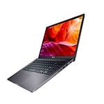 Asus X509FBBR061 i5 8265 8GB 256GB SSD MX110 DOS  Portátil