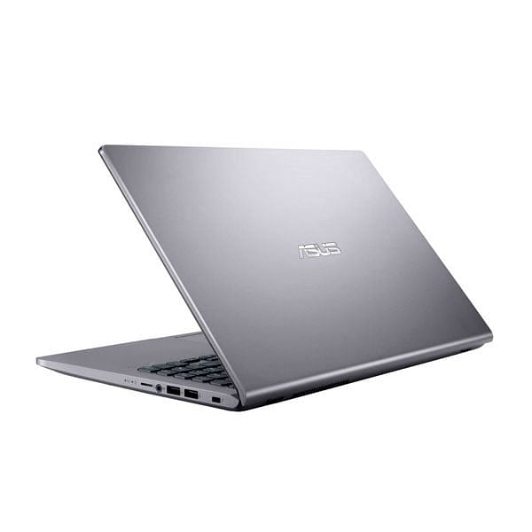 Asus X509FBBR228T i5 8265U 8GB 256GB MX110 W10  Portátil