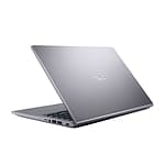 Asus X509FBBR228T i5 8265U 8GB 256GB MX110 W10  Portátil