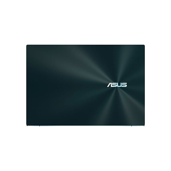 Asus UX508GVH2037R i9 9980HK 32G 1TSSD 2060 W10P  Portátil