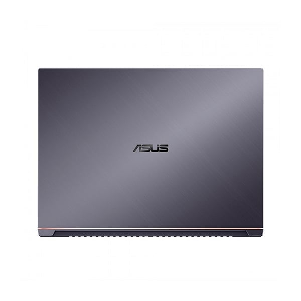 Asus W700G2TAV014R i7 9750H 16GB 512GB QT2000 W10PPortátil
