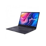 Asus Proart StudioBook W700G1TAV059 Intel i7 9750H 32GB RAM 1TB SSD Quadro T1000 17 WUXGA IPS FreeDOS  Portátil