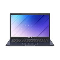 Asus E410MA-EK1945 Intel N4020 4GB RAM 256GB SSD 14