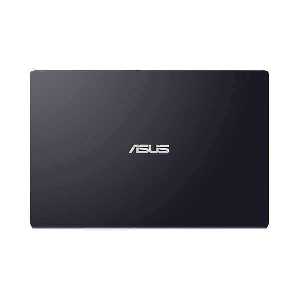 Asus Laptop E510MAEJ972 Intel N4020 8GB RAM 256GB SSD 156 Full HD FreeDOS  Portátil