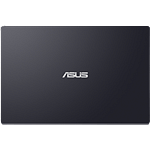 Asus Laptop E510MAEJ972 Intel N4020 8GB RAM 256GB SSD 156 Full HD FreeDOS  Portátil