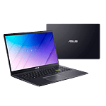 Asus Laptop E510MAEJ617 Intel N4020 8GB RAM 256GB SSD 156 Full HD FreeDOS  Portátil