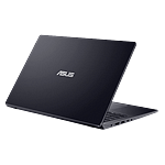 Asus Laptop E510MAEJ617 Intel N4020 8GB RAM 256GB SSD 156 Full HD FreeDOS  Portátil