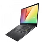 Asus VivoBook Flip TP470EAEC194T Intel Core i7 1165G7 16GB RAM 512GB SSD 14 Táctil  Windows 10  Portátil