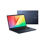 ASUS X513EABQ003T i5 1135G7 8GB 512GB W10  Portátil