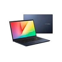 ASUS X513EABQ003T i5 1135G7 8GB 512GB W10  Portátil