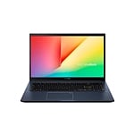 ASUS X513EABQ003T i5 1135G7 8GB 512GB W10  Portátil