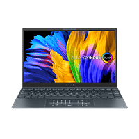 Asus ZenBook 13 OLED UX325EA-KG641W Intel Core i7 1165G7 16GB RAM 512GB SSD 13,3" Full HD OLED Windows 11 Home - Portátil