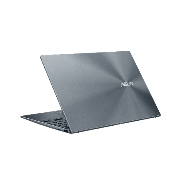 Asus ZenBook 13 OLED UX325EAKG641W Intel Core i7 1165G7 16GB RAM 512GB SSD 133 Full HD OLED Windows 11 Home  Portátil