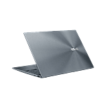 Asus ZenBook 13 OLED UX325EAKG641W Intel Core i7 1165G7 16GB RAM 512GB SSD 133 Full HD OLED Windows 11 Home  Portátil