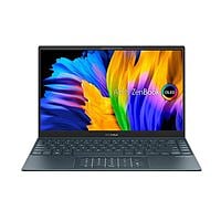 Asus ZenBook 13 OLED UX325EA-KG793W Intel Core i7 1165G7 16GB RAM 512GB SSD 13,3" Full HD Windows 11 - Portátil