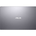 Asus Vivobook F515JABR097T Intel I3 1005G1 8GB RAM 256GB SSD 156 Windows10  Portátil