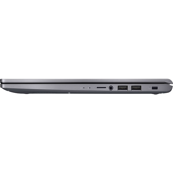 Asus Vivobook F515JABR097T Intel I3 1005G1 8GB RAM 256GB SSD 156 Windows10  Portátil