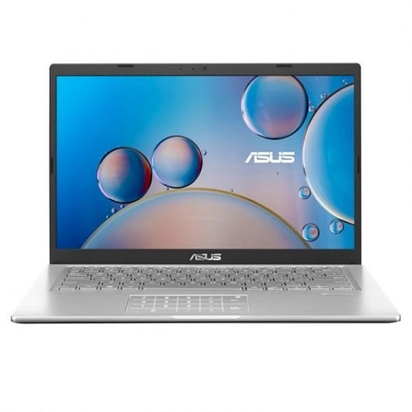 Asus VivoBook F415JAEK398T Intel i7 1065G7 8GB RAM 512GB SSD 14 Full HD Windows 10  Portátil