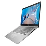 Asus VivoBook F415JAEK398T Intel i7 1065G7 8GB RAM 512GB SSD 14 Full HD Windows 10  Portátil