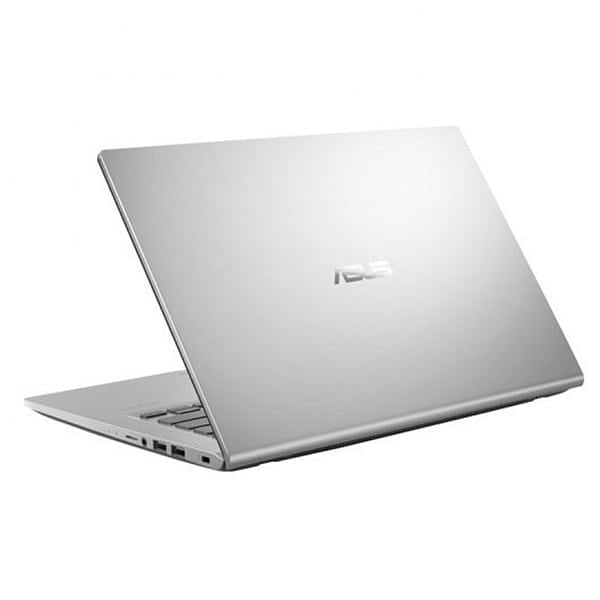 Asus VivoBook F415JAEK398T Intel i7 1065G7 8GB RAM 512GB SSD 14 Full HD Windows 10  Portátil