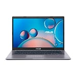 Asus M415DAEK274T Ryzen 5 3500U 8GB RAM 512SSD 14 FHD Windows 10  Portátil