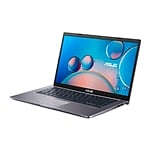 Asus M415DAEK274T Ryzen 5 3500U 8GB RAM 512SSD 14 FHD Windows 10  Portátil