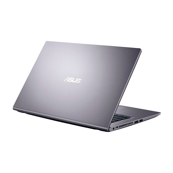 Asus M415DAEK274T Ryzen 5 3500U 8GB RAM 512SSD 14 FHD Windows 10  Portátil