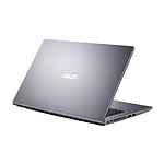 Asus M415DAEK274T Ryzen 5 3500U 8GB RAM 512SSD 14 FHD Windows 10  Portátil