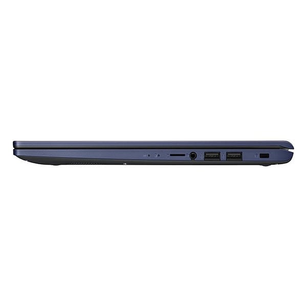 Asus Vivobook D515DABR703T Ryzen 3 3250U 8GB RAM 256GB 156 Windows 10  Portátil