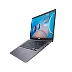 Asus VivoBook F415MABV163T Intel N4020 4GB RAM 256GB SSD 14 Windows 10  Portátil