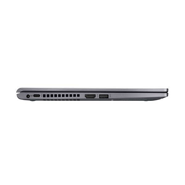 Asus Laptop F415EAEB1257W Intel Core i7 1165G7 8GB RAM 512GB SSD Windows 11  Portátil