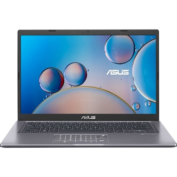Asus Laptop F415EAEK154 Intel I7 1165G7 8GB RAM 512GB SSD 14 FullHD FreeDOS  Portátil
