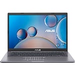 Asus Laptop F415EAEK154 Intel I7 1165G7 8GB RAM 512GB SSD 14 FullHD FreeDOS  Portátil