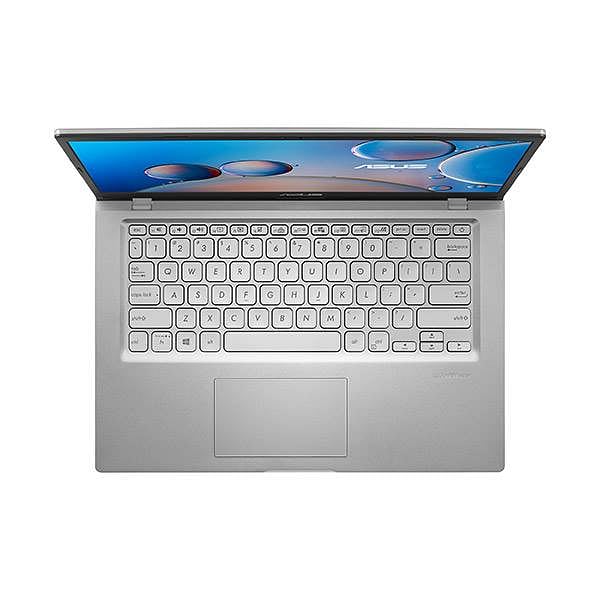 Asus Laptop F415EAEB469W Intel Core i7 1165G7 8GB RAM 512GB SSD 14 Full HD Windows 10  Portátil