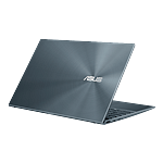 Asus ZenBook 14 UM425QAKI244W  Portátil AMD Ryzen 7 5800H 512GB NVME 16GB DDR4 14 Full HD Windows 11 Home