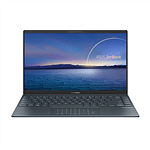 Asus ZenBook 14 UM425QAKI252  Portátil Ryzen 7 5800H 16GB RAM 512GB NVME 14 Full HD FreeDOS