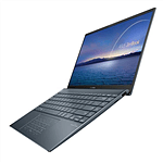 Asus ZenBook 14 UM425QAKI252  Portátil Ryzen 7 5800H 16GB RAM 512GB NVME 14 Full HD FreeDOS