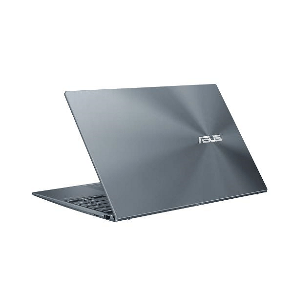 Asus ZenBook 14 UM425QAKI252  Portátil Ryzen 7 5800H 16GB RAM 512GB NVME 14 Full HD FreeDOS