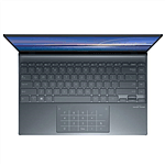 Asus ZenBook 14 UM425QAKI252  Portátil Ryzen 7 5800H 16GB RAM 512GB NVME 14 Full HD FreeDOS