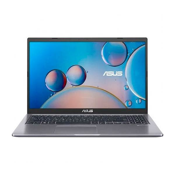 PORTATIL ASUS LAPTOP F515EAEJ1614 GREY