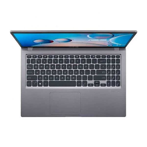 PORTATIL ASUS LAPTOP F515EAEJ1614 GREY