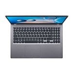 PORTATIL ASUS LAPTOP F515EAEJ1614 GREY