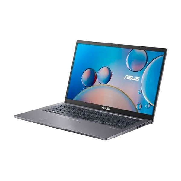 PORTATIL ASUS LAPTOP F515EAEJ1614 GREY