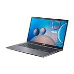 PORTATIL ASUS LAPTOP F515EAEJ1614 GREY