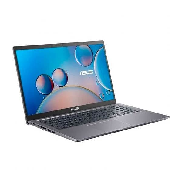 PORTATIL ASUS LAPTOP F515EAEJ1614 GREY