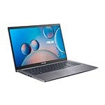 PORTATIL ASUS LAPTOP F515EAEJ1614 GREY